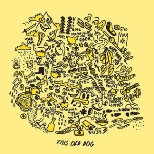 MAC DEMARCO - THIS OLD DOG