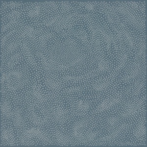 Maya Ongaku - NOTHING SPACE MUSIC (1 x CD)