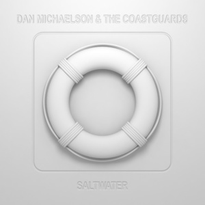 MICHAELSON, DAN & ... - SALTWATER