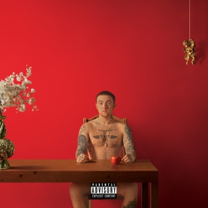 MILLER, MAC - WATCHING MOVIES WITH THE SOUND
