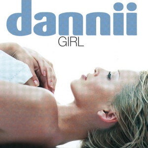 MINOGUE, DANNII - GIRL