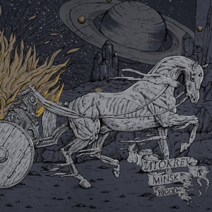 MINSK - BIGOD