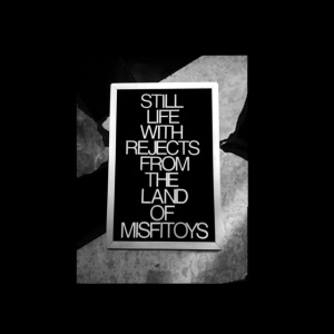 MORBY, KEVIN - STILL LIFE
