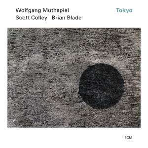 MUTHSPIEL, WOLFGANG & ... - TOKYO