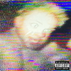 My Wife's an Angel - KEEP HONKING I'M ABOUT... (1 x LP)