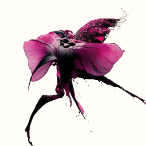 Nanaco Sato - LUST (2 x LP)