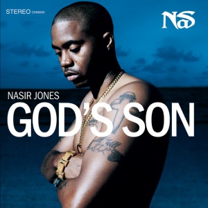 NAS - God's Son
