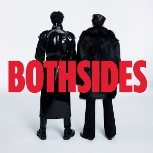 NCT JNJM - BOTH SIDES