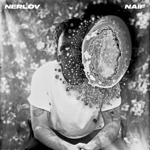 Nerlov - NAIF (1 x CD)
