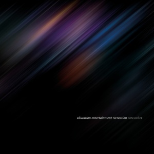 NEW ORDER - BIZARRE LOVE TRIANGLE