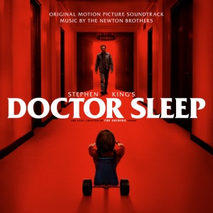 NEWTON BROTHERS - DOCTOR SLEEP