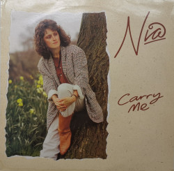 Nia – албум Carry Me