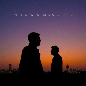NICK & SIMON - NSG