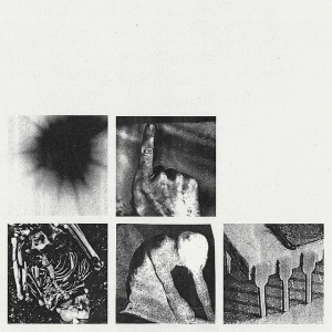 NINE INCH NAILS - BAD WITCH