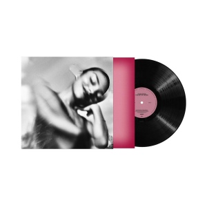 Olivia Dean - The Art of Loving (1 LP)