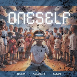 ONE SELF - VISIONS