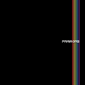 ORB - PRISM