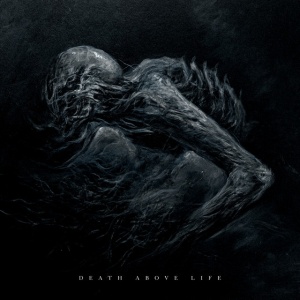 Orbit Culture - Death Above Life (Deluxe Edition) (2 x LP)