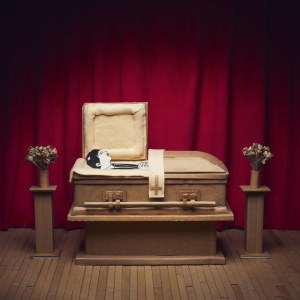 PEPPER, GREGORY & ... - NO THANKS (1 x LP)
