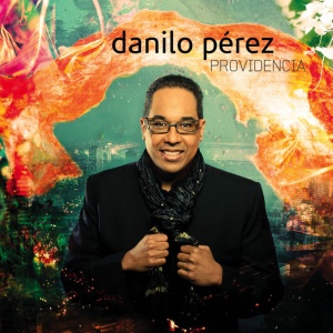 PEREZ, DANILO - PROVIDENCIA