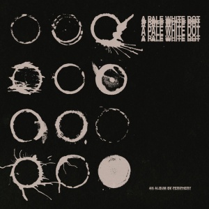 PERIPHERY - A PALE WHITE DOT