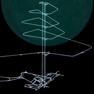PETRELS - ONKALO