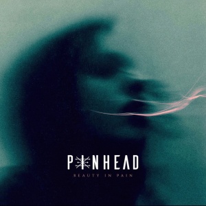 Pinhead - BEAUTY IN PAIN (2 x LP)