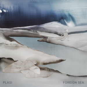 PLASI - FOREIGN SEA