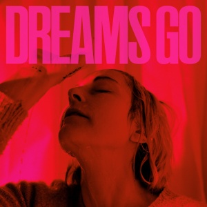 POLICA - DREAMS GO