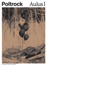 POLTROCK - AULUS I