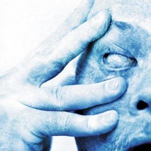 PORCUPINE TREE - IN ABSENTIA (2 x LP)