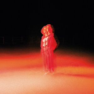 PRIDDY, KATHERINE - THESE FRIGHTENING MACHINES