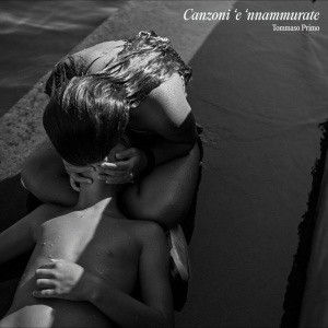 Primo Tommaso - CANZONI 'E ' NNAMMURATE (1 x CD)