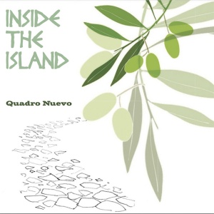 QUADRO NUEVO - INSIDE THE ISLAND