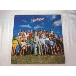 Quarterflash ‎– албум Take Another Picture