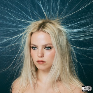 RAPP, RENEE - SNOW ANGEL