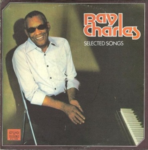 Ray Charles – Selected Songs