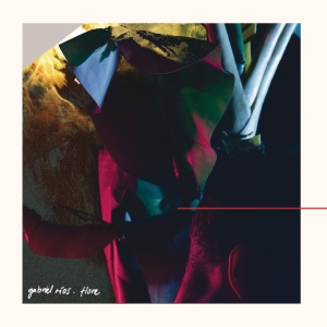 RIOS, GABRIEL - Flore