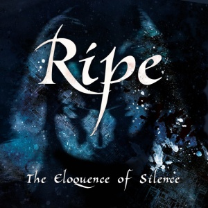 Ripe - THE ELOQUENCE OF SILENCE (1 x CD)
