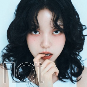 Rothy - FLAT (1 x CD)