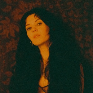 RYE, LEAH - ROOM OF DISBELIEF