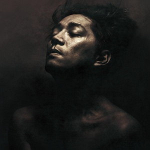 Ryuichi Sakamoto - BEAUTY (2 x LP)