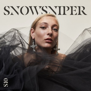 S10 - SNOWSNIPER