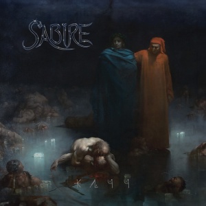 SABIRE - JATT