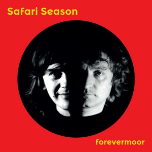 SAFARI SEASON - FOREVERMOOR