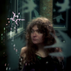Saoirse Dream - SAOIRSE DREAM (1 x CD)