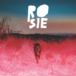 SATTERFIELD, KAYCIE - ROSIE