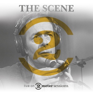 SCENE - LIVE ON 2 METER SESSIONS