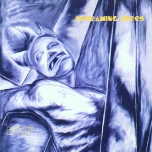 SCREAMING TREES - DUST