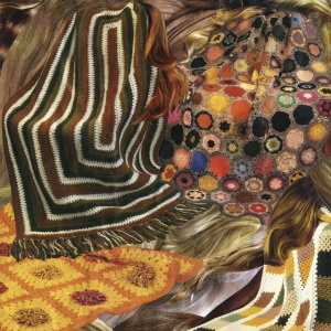 SEGALL, TY - SLEEPER